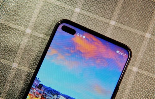 play4pro最严重缺点（play4pro垃圾）