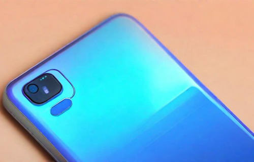 红米10pro最严重缺点（红米10pro和红米note10pro）