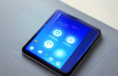 金立手机怎样恢复出厂设置（金立手机怎样恢复出厂设置代码）