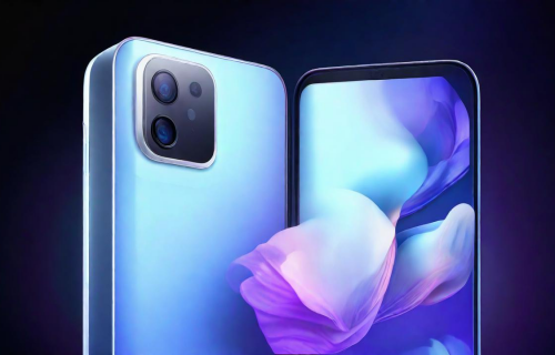 红米note12pro发布会（红米note11pro新品发布会）