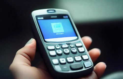 诺基亚e52（诺基亚e52什么时候上市的）