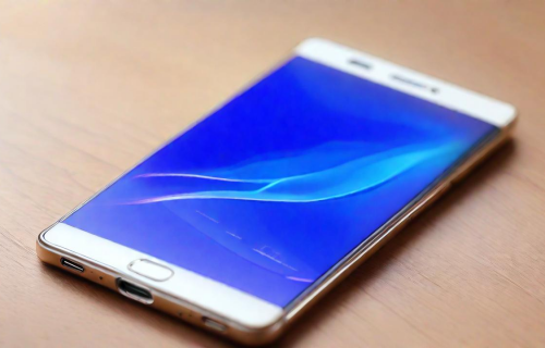 oppor7t参数（oppor7参数详细参数）