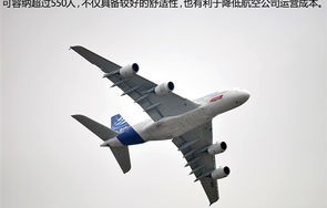 胡军父子在珠海航展的偶遇记