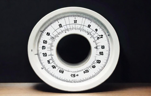 20寸是多少厘米（20英寸是多少厘米）