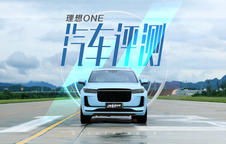 volvoxc40(volvoxc40怎么样)