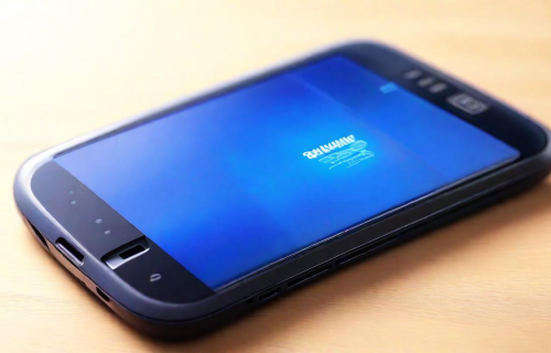 三星gts5230c（三星gts5578）