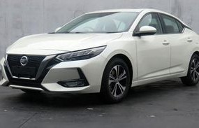 日产逍客配置参数表(日产轩逸配置参数)