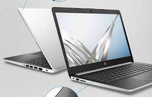 3000元性价比高的笔记本电脑(3000元性价比高的笔记本电脑推荐)