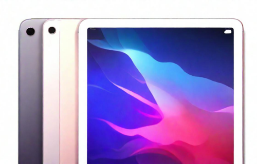 ipadair1参数（ipadair1配置参数详情）