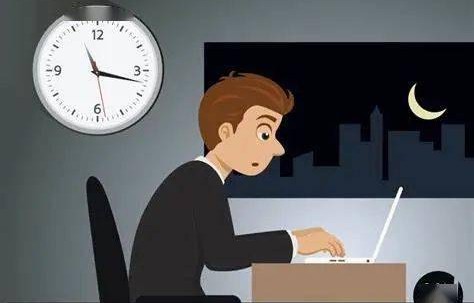 地铁内一男子因语言障碍引发激烈争吵，上海话的沟通困境