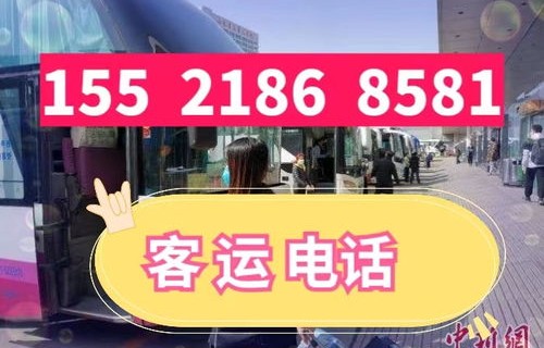 长途汽车班次查询表(龙游长途汽车班次查询表)