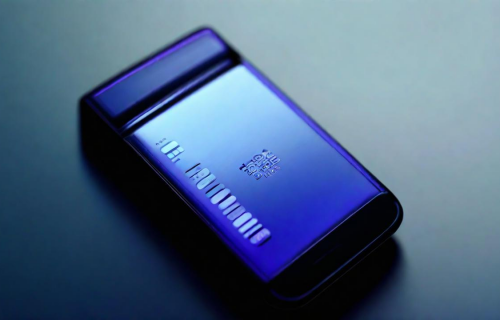 诺基亚n系列所有型号（诺基亚n系列所有型号图片）