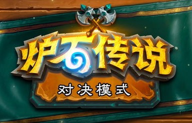 短剧大庆五皇子的魅力之旅，94集的传奇故事