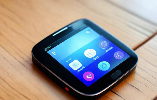 黑莓q10(黑莓q10微信安装教程)