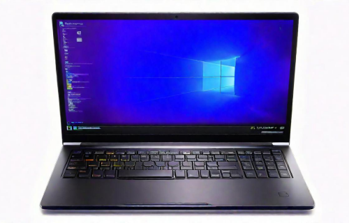 联想电脑最新款是哪款（联想电脑有几款）