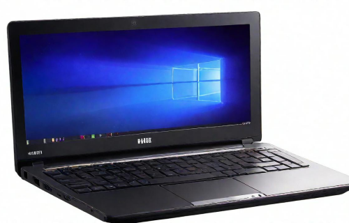 海尔笔记本电脑怎么样（海尔笔记本电脑怎么样连接网络）