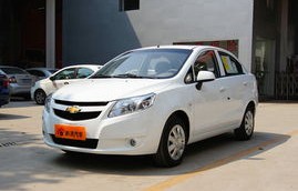 14年雪佛兰赛欧多少钱(14年的雪佛兰赛欧多少钱)