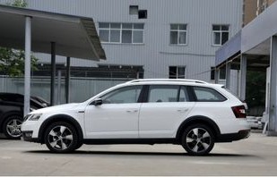 大众旅行车有哪几款(大众旅行车有哪几款十万以下)