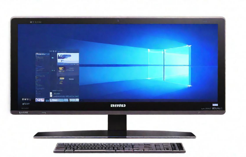 联想c4005一体机参数（联想一体机c460参数）