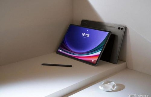 三星F338，探索前沿科技与卓越性能的完美融合