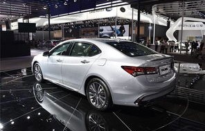 最便宜的国产小轿车(最便宜的国产小轿车新车)