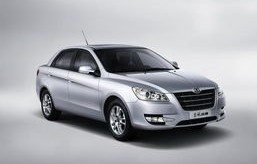 东风风神s30(江淮t8pro皮卡柴油版价格)