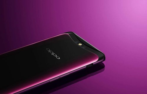 联想S8智能手机，科技与美学的完美结合