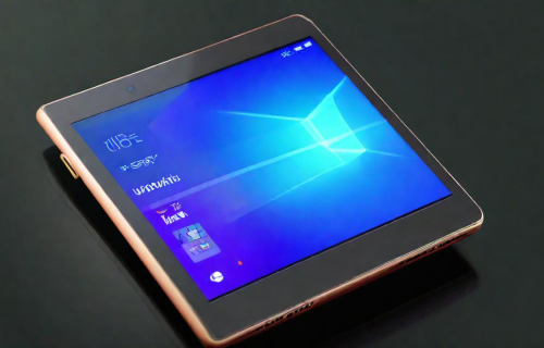 lumia1020（lumia1020升级win10）