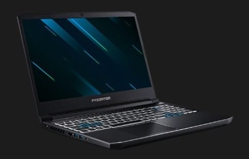 宏碁掠夺者官网(宏碁官网)