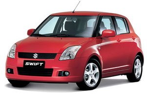 铃木自动挡小车女士(铃木自动挡小车女士铃木天语)