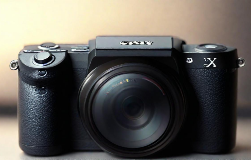 索尼官网正品查询(索尼网站查询真伪)