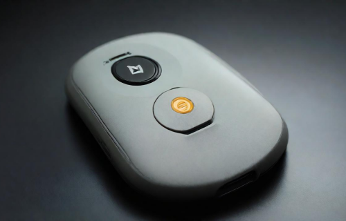 摩托罗拉a1200参数（摩托罗拉a1200上市价格）