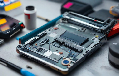 诺基亚手机维修点（诺基亚手机维修点长沙）