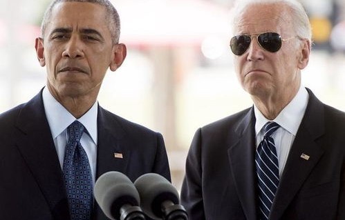 拜登夫人身着共和党红套装投票，彰显女性力量与政治热情