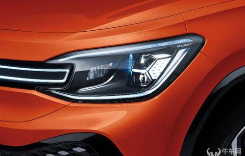 一汽大众汽车报价大全(一汽大众汽车报价大全2024最新汽车报价)