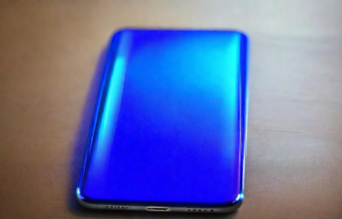 华为mate20pro（华为mate20pro屏幕尺寸）