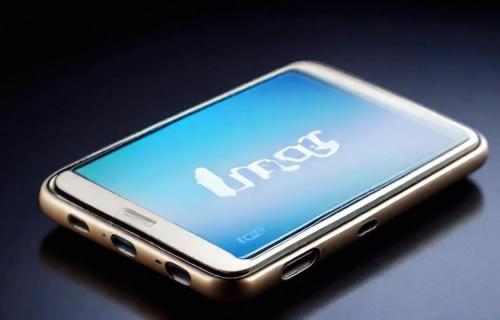 三星galaxy第一代（三星galaxy第一代价格）