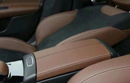 梅赛德斯奔驰20万左右(女士奔驰20万左右)