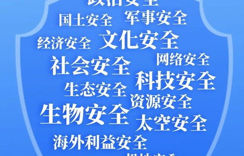 深入学习中华传统廉洁文化——跟随总书记的脚步