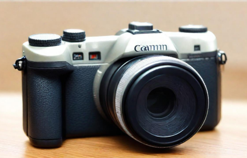 佳能sx200（佳能sx200参数）