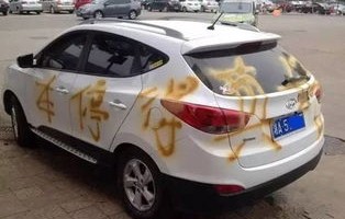 输入车牌号一键查违章免费(输入车牌号一键查违章免费豫KGP955)