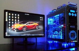 办公电脑什么牌子好(办公电脑哪个牌子比较好)