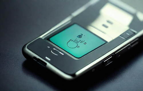 n72诺基亚（n72诺基亚相机）