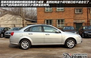 2013别克凯越报价及图片大全(2013款别克凯越新车价格多少)