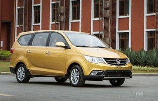 五菱官方旗舰店(五菱官方旗舰店直播)