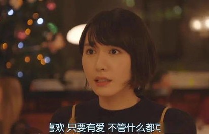 短剧虐妻入骨，前夫别认怂——98集情感纠葛的深度剖析