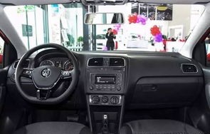 10万元左右大众车(10万元左右大众车系列)