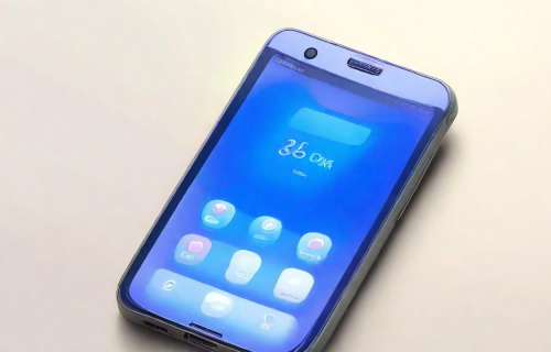 步步高s5怎么样（步步高s5建议买吗）