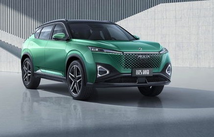 东风风神皓瀚(东风风神皓瀚怎么样)