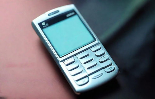 索尼爱立信滑盖手机大全（索尼爱立信 经典手机）